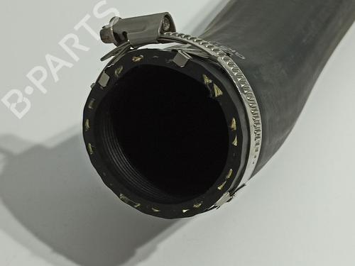 Pipe FORD TRANSIT V363 Platform/Chassis (FED, FFD) | BP40020934M125 - Image 2