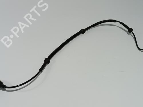 Elektronisk sensor LAND ROVER DISCOVERY SPORT (L550) 2.0 D 4x4 (180 hp) 16673486