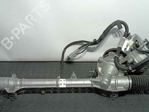 Steering rack CITROËN C4 III (BA_, BB_, BC_) ë-C4 (BCZKXC, BZCKSC) | BP16052161M22 