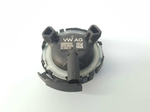 Elektronisk sensor SEAT LEON (5F1) 1.6 TDI (90 hp) 4039332