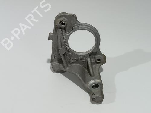 BP19498790C155 main image