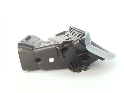 Air vent PEUGEOT 208 I (CA_, CC_) 1.6 HDi | BP11640195I21 