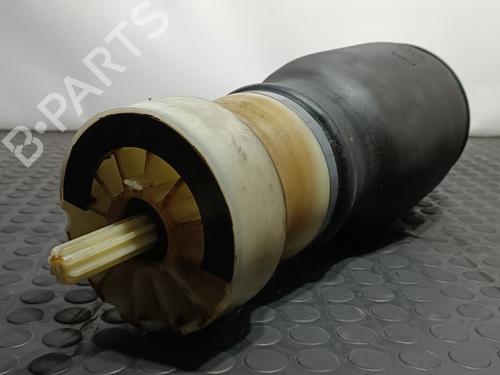 Right rear shock absorber LAND ROVER RANGE ROVER III (L322) 4.4 D 4x4 | BP11755718M19 