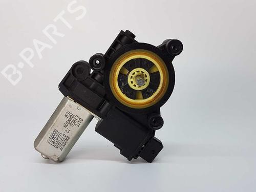 Left front window motor OPEL CORSA D (S07) 1.3 CDTI (L08, L68) | BP5314908E21
