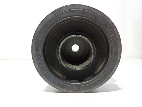 Used Pulley Pulley BMW 3 Compact (E46) 318 td (115 hp) 36050578 36050578