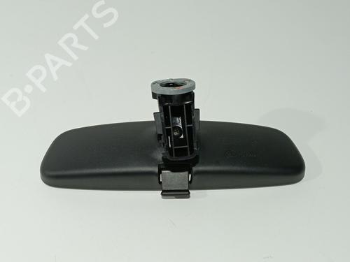 Rear mirror FORD RANGER (TKE) | BP33320098I6 - Image 3