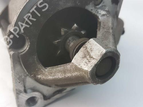 Starter MITSUBISHI CARISMA (DA_) 1.6 (DA1A) | BP5083558M8