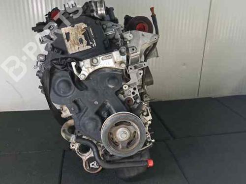 Engine PEUGEOT PARTNER Box Body/MPV | BP9669532M1 - Image 7