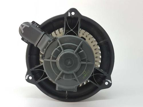 Heater blower motor HYUNDAI i30 (FD) 1.4 | BP4641727M62