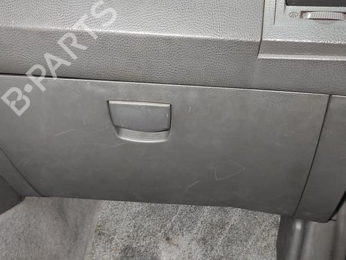 glove-box-ssangyong-kyron-20-xdi-2005-2006-2007-2008-2009-2010-2011-2012-2013-2014-15058312 main image