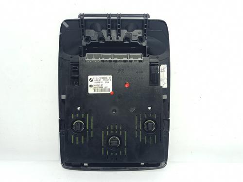 Interior roof light BMW X5 (E70) xDrive 30 d | BP9401630I8 