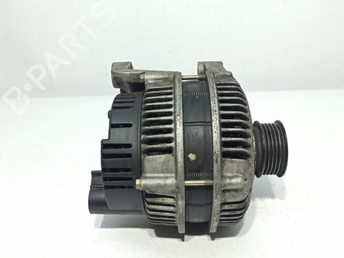 Alternator BMW 3 (E46) 320 d | BP11952860M7