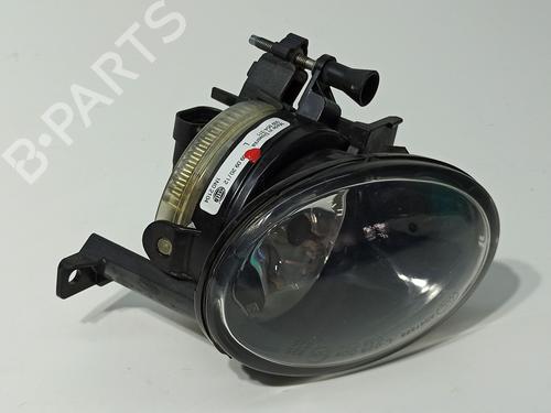 Left front fog light VW GOLF VI (5K1) 1.6 TDI | BP36076879C30 - Image 2