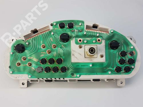 Kombinert Instrument DAEWOO MATIZ (M100, M150)  | BP6096452C47 