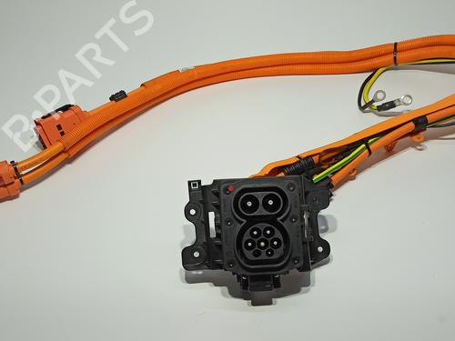 Cable BMW i3 (I01) | BP19726524E12