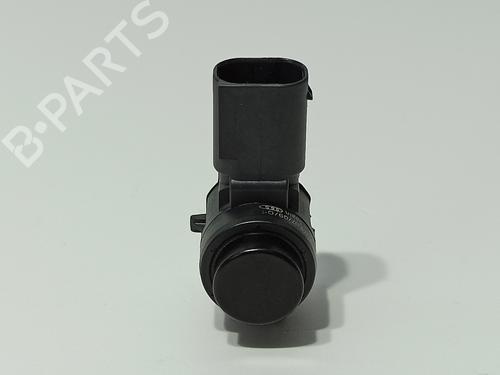 Module électronique CITROËN C3 III (SX) 1.2 PureTech 82 LPG (83 hp) 23029357