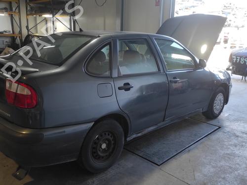 Ignition coil SEAT CORDOBA (6K2) | BP36476996M94 - Image 9