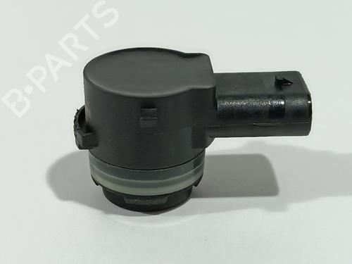 Elektronisk modul BMW i3 (I01) Electric (170 hp) 28802747