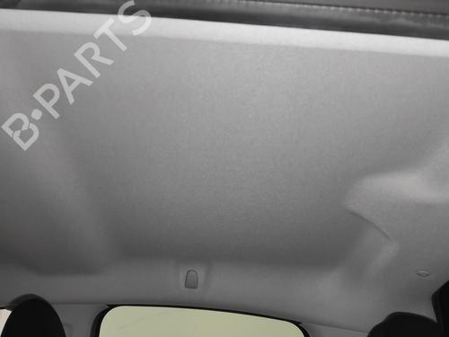 Interior roof PEUGEOT 208 I (CA_, CC_) 1.2 PureTech 82 | BP17674609I12 