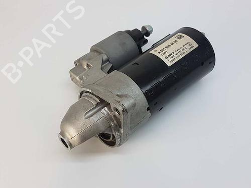 BP8406643M8 main image