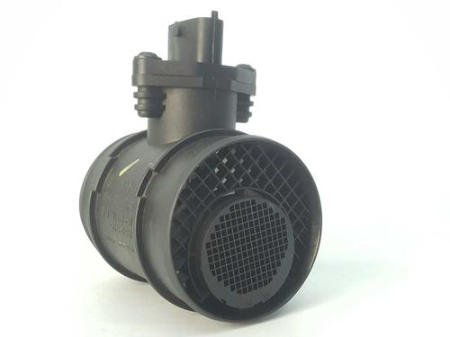 BP9220549M95 main image