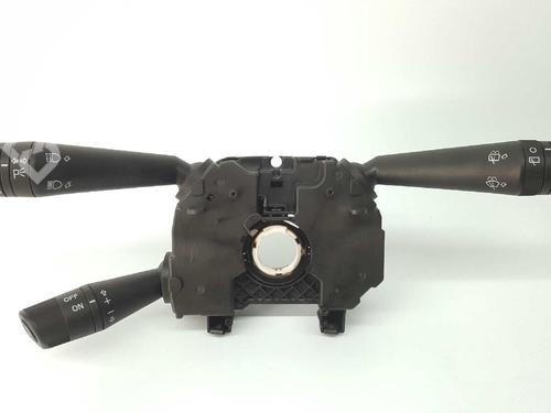 Used Switch FIAT FIORINO Box Body/MPV (225_) 1.3 D Multijet (95 hp) 11387251