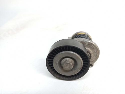 BP14540910O1 main image