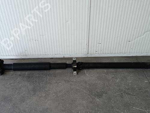 BP14848166M37 main image