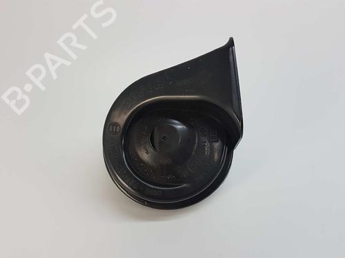 Used Horn Horn 14538258 14538258