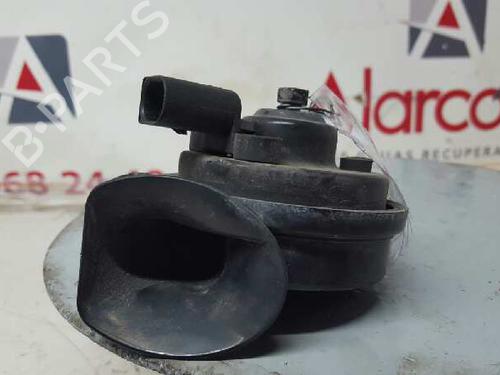 Horn AUDI A4 B6 Convertible (8H7) 3.0 | BP14526970E13 