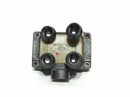 Used Ignition coil FORD FOCUS I (DAW, DBW) 1.6 16V (100 hp) 11971924