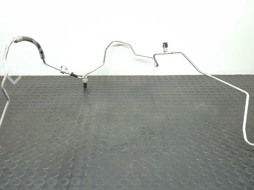 BP14534231M126 main image