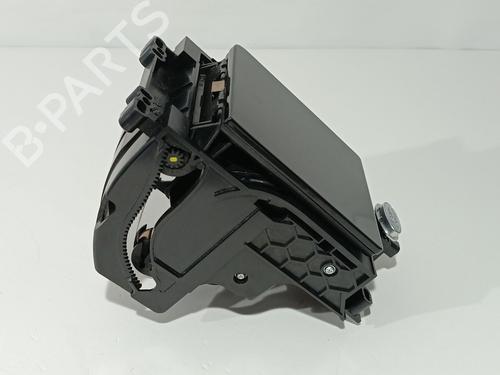 Other LAND ROVER RANGE ROVER VELAR (L560) 2.0 D240 SD4 4x4 | BP34445480O1  - Image 5