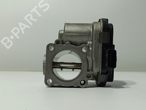 Throttle body MITSUBISHI ASX (GA_W_)  | BP17232943M82 