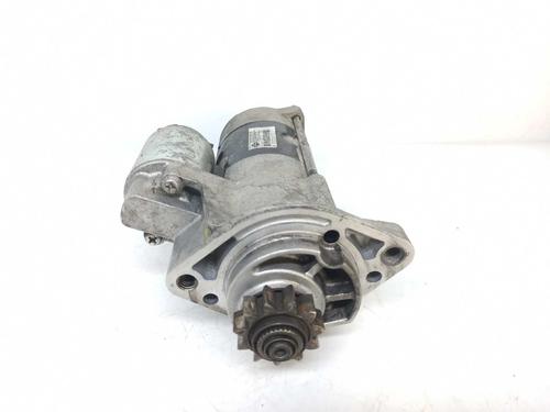 Starter NISSAN PATHFINDER III (R51) 2.5 dCi | BP10176269M8