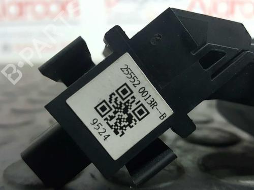 Switch RENAULT MEGANE III Hatchback (BZ0/1_, B3_) 1.5 dCi | BP11386721I30