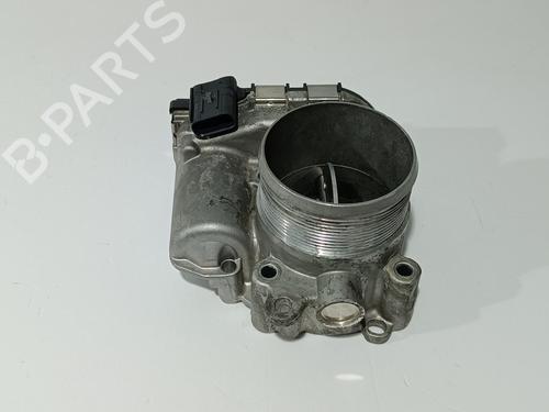 Throttle body LAND ROVER RANGE ROVER VELAR (L560) 2.0 D240 SD4 4x4 | BP29517069M82