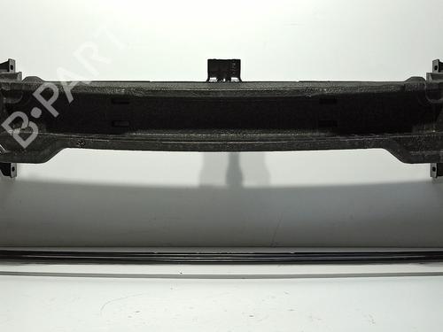 Kofangerbjælke SKODA SCALA (NW1) 1.0 TSI (95 hp) 31721897