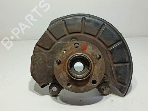 Used Right front steering knuckle Right front steering knuckle 38065199 38065199
