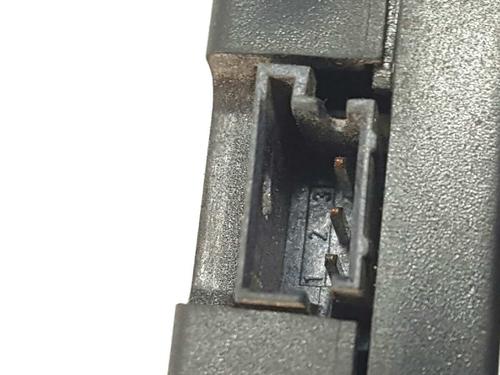 Electronic module BMW 1 (F20) 120 d | BP14533928M83