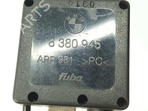 Elektronisk modul BMW X5 (E53) 4.4 i | BP14533655M83