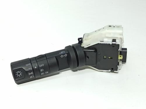 Used Headlight switch NISSAN PATHFINDER III (R51) 2.5 dCi (174 hp) 19785344