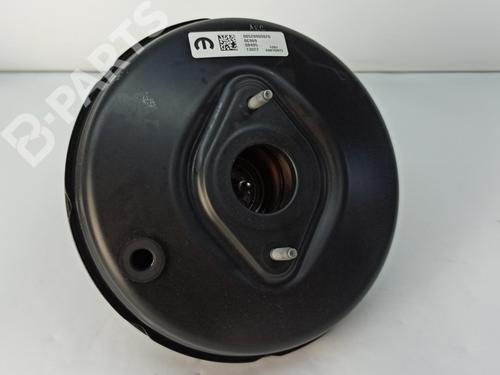 Used Servo brake FIAT 500 (312_) [2007-2025]  11356959