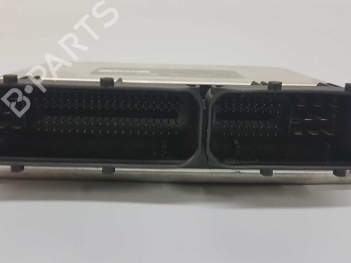 Engine control unit (ECU) AUDI A4 B6 (8E2) 2.0 | BP7795030M57