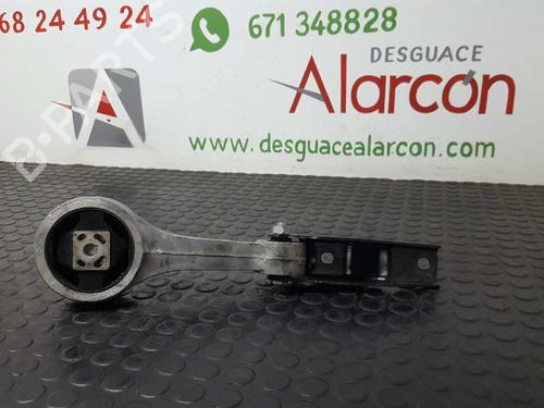 Engine mount VW POLO V (6R1, 6C1) 1.6 TDI | BP10263020M89 