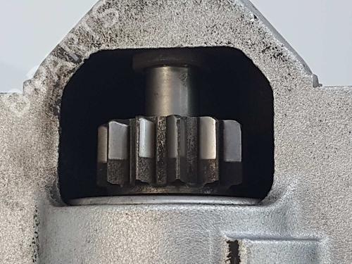 Startmotor CITROËN XSARA Break (N2) 1.9 TD | BP9842970M8