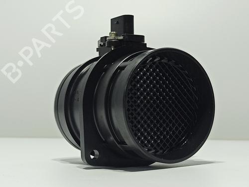 BP16388944M95 main image