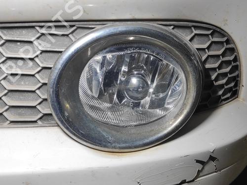 left-front-fog-light-chevrolet-aveo-kalos-hatchback-t250-t255-2006-34612431 main image