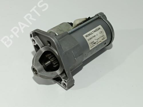 Startmotor Startmotor 37792817 37792817