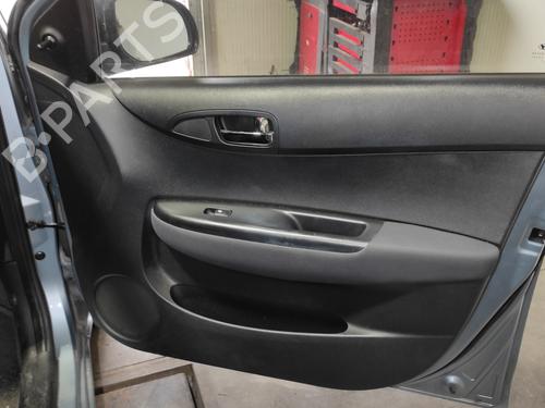 front-right-panel-hyundai-i20-i-pb-pbt-2008-2009-2010-2011-2012-2013-2014-2015-24480747 main image
